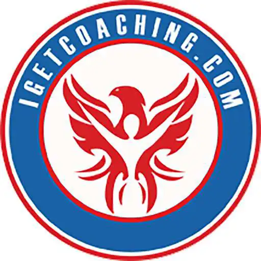 Play I Get Coaching APK