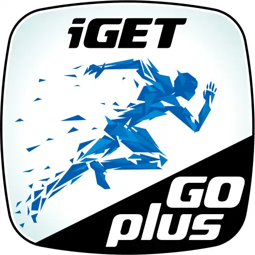 Play iGET GO Plus APK