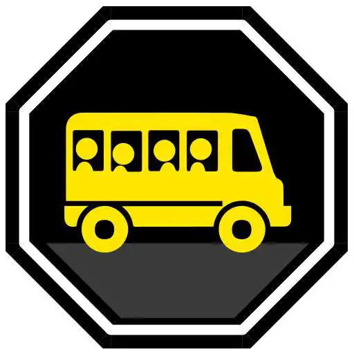 Play iGet llego Bus APK