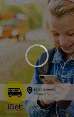 Play iGet LLEGO Play iGet LLEGO