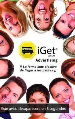 Play iGet LLEGO Play iGet LLEGO