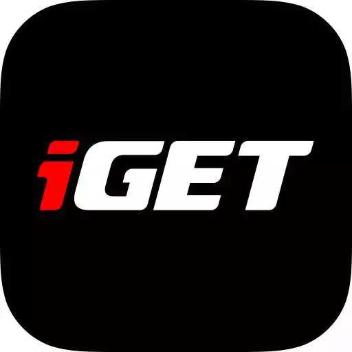 Play iGET M4 APK Play iGET M4 APK