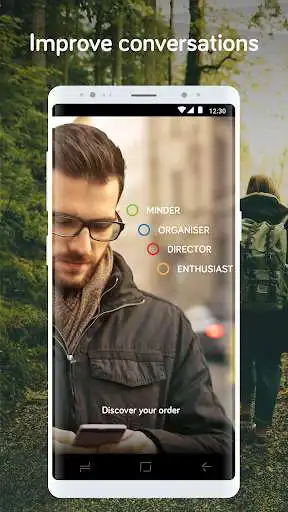 Play IGETU  and enjoy IGETU with UptoPlay