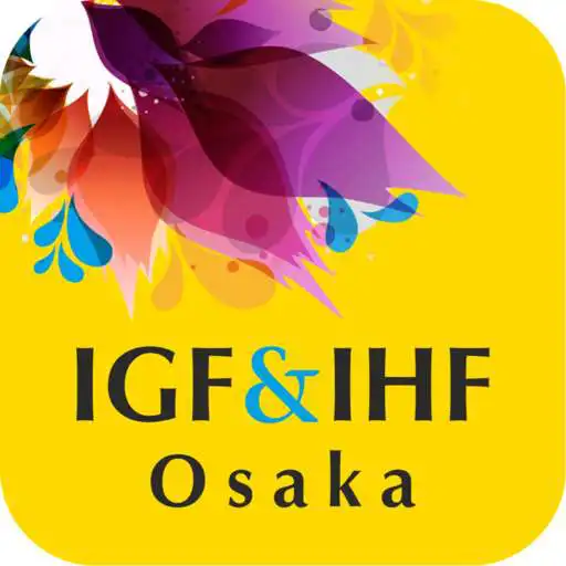 Free play online IGF IHF Osaka APK Free play online IGF IHF Osaka APK