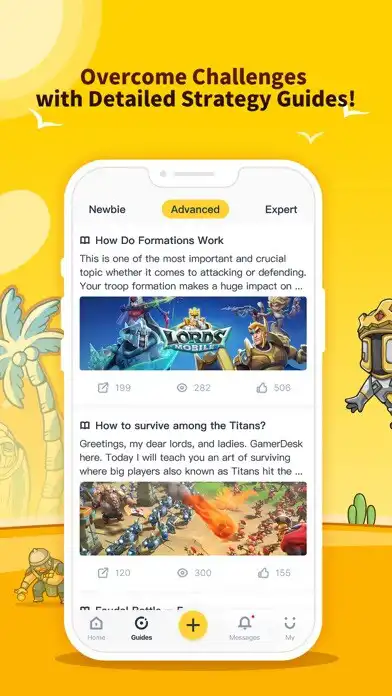 Play IGG Hub as an online game IGG Hub with UptoPlay