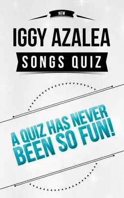 Play Iggy Azalea Play Iggy Azalea