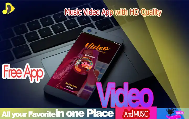 Play Iggy Azalea Song - Best Music Album  and enjoy Iggy Azalea Song - Best Music Album with UptoPlay