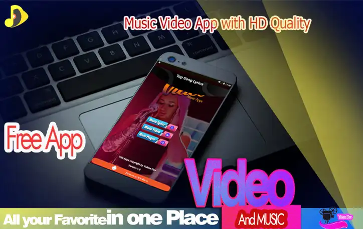 Play Iggy Azalea Song - Best Music Album as an online game Iggy Azalea Song - Best Music Album with UptoPlay