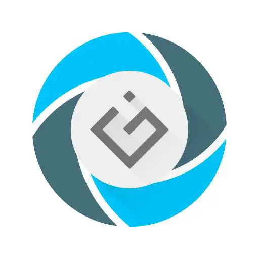 Play Iggy Icon Pack APK Play Iggy Icon Pack APK