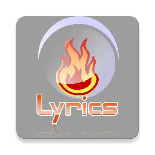 Free play online Iggy Pop Songs And Lyrics APK Free play online Iggy Pop Songs And Lyrics APK