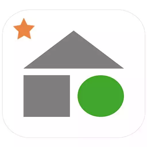 Play IGH Compact APK