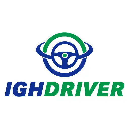 Play IGH DRIVER APK Play IGH DRIVER APK
