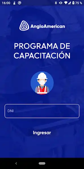 Play IGH DRIVER  and enjoy IGH DRIVER with UptoPlay