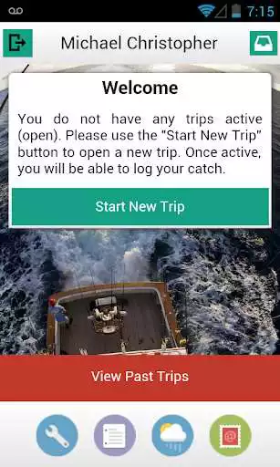 Play iGHOFISH - Guy Harvey Outpost Play iGHOFISH - Guy Harvey Outpost