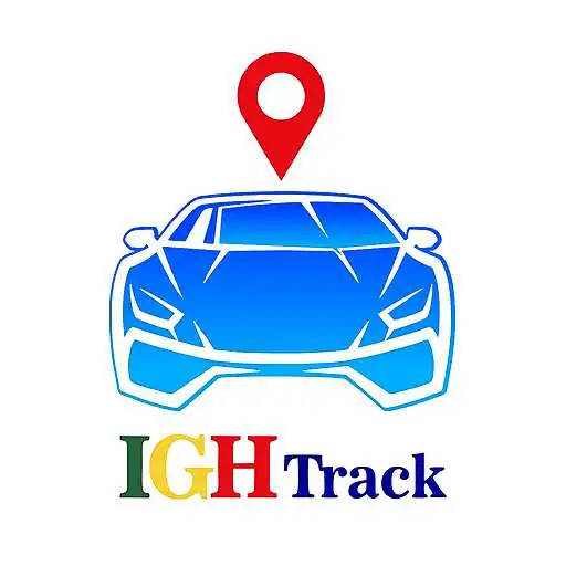Play IGH Track APK Play IGH Track APK