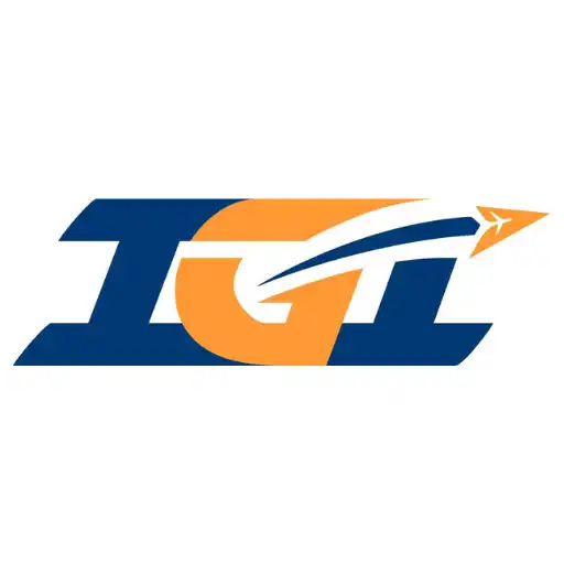Play IGI Aviation APK