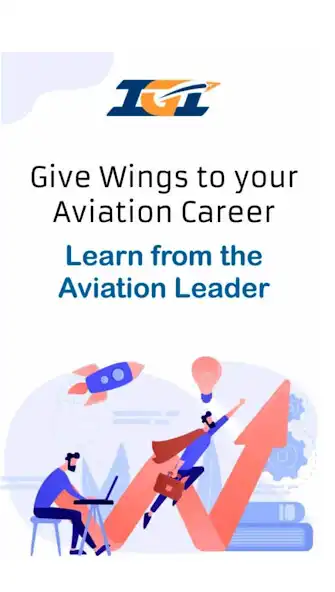 Play IGI Aviation as an online game IGI Aviation with UptoPlay