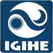 Free play online IGIHE APK Free play online IGIHE APK