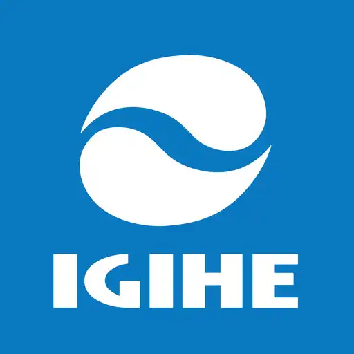 Play IGIHE APK