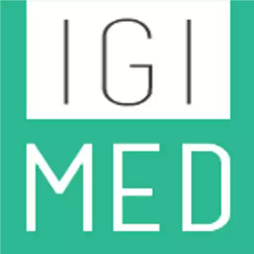 Free play online igiMED ICPC APK Free play online igiMED ICPC APK