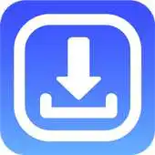 Free play online IG Insta Repost Photo / Video / Stories for social APK