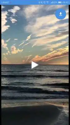 Play IG Insta Repost Photo / Video / Stories for social