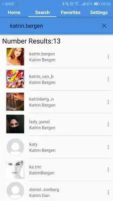 Play IG Insta Repost Photo / Video / Stories for social