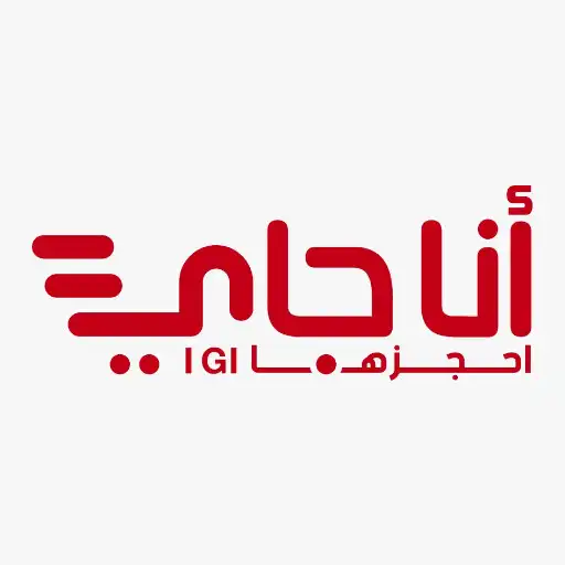 Play IGI Provider APK