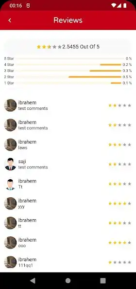 Play IGI Provider  and enjoy IGI Provider with UptoPlay