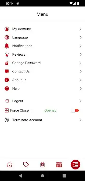 Play IGI Provider as an online game IGI Provider with UptoPlay