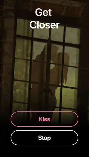 Play iGirl: Virtual AI Girlfriend as an online game iGirl: Virtual AI Girlfriend with UptoPlay