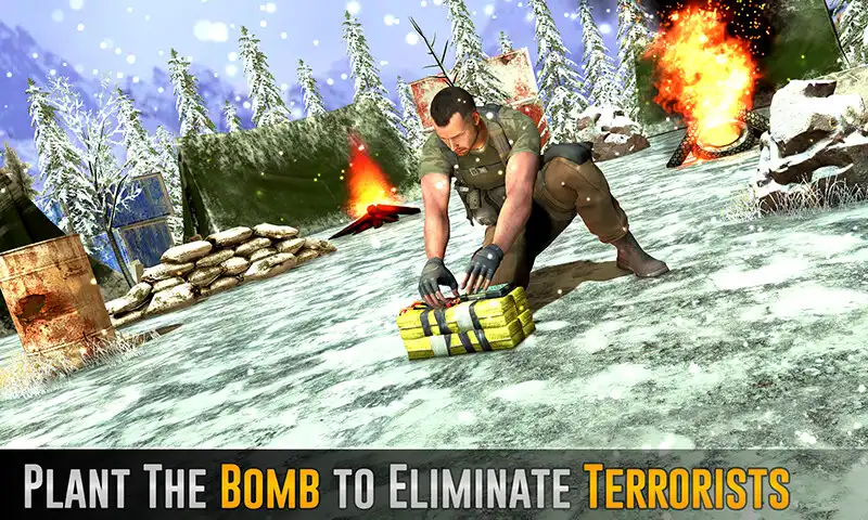 Play IGI Sniper 2022 : US Army Game and enjoy IGI Sniper 2022 : US Army Game with UptoPlay Play IGI Sniper 2022 : US Army Game and enjoy IGI Sniper 2022 : US Army Game with UptoPlay