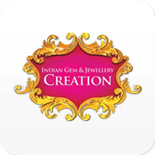 Free play online IGJ Creation APK Free play online IGJ Creation APK