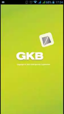 Play IGKB IP Live 6.3