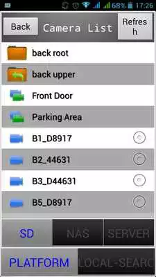 Play IGKB IP Live 6.3