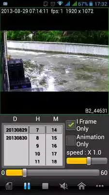 Play IGKB IP Live 6.3