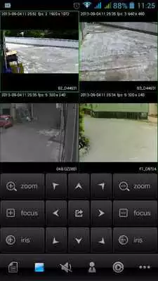 Play IGKB IP Live 6.3