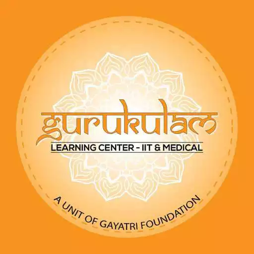Play i-GKLC APK Play i-GKLC APK