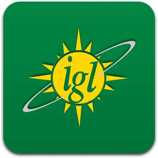 Free play online IGL Connect APK