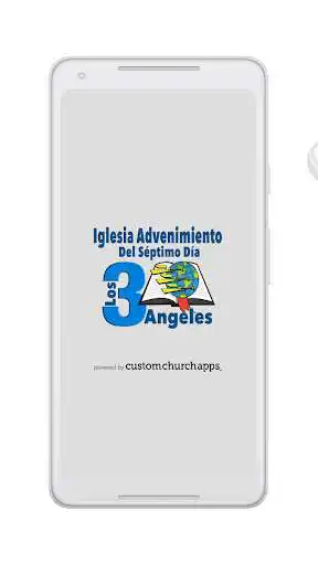 Play IGLESIA ADVENIMIENTO and enjoy IGLESIA ADVENIMIENTO with UptoPlay Play IGLESIA ADVENIMIENTO and enjoy IGLESIA ADVENIMIENTO with UptoPlay