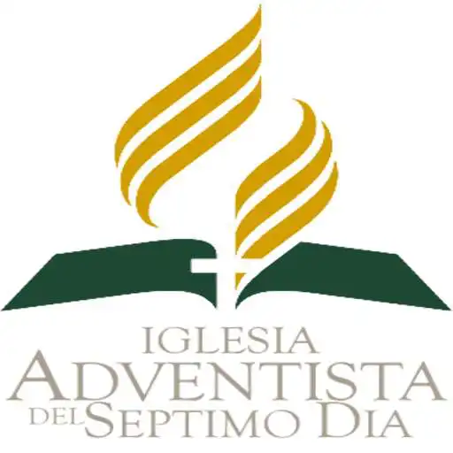 Play Iglesia Adventista del Septimo Dia APK