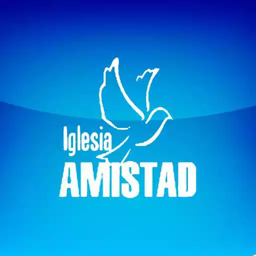 Play Iglesia Amistad APK