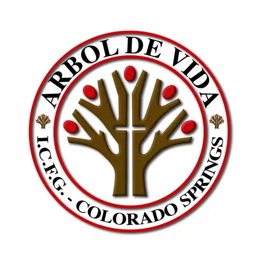 Play Iglesia Arbol de Vida APK