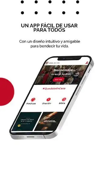 Play Iglesia Arbol de Vida as an online game Iglesia Arbol de Vida with UptoPlay