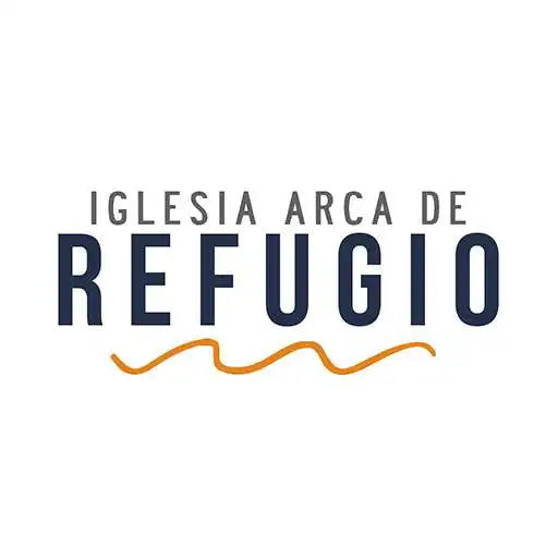 Play Iglesia Arca de Refugio APK Play Iglesia Arca de Refugio APK
