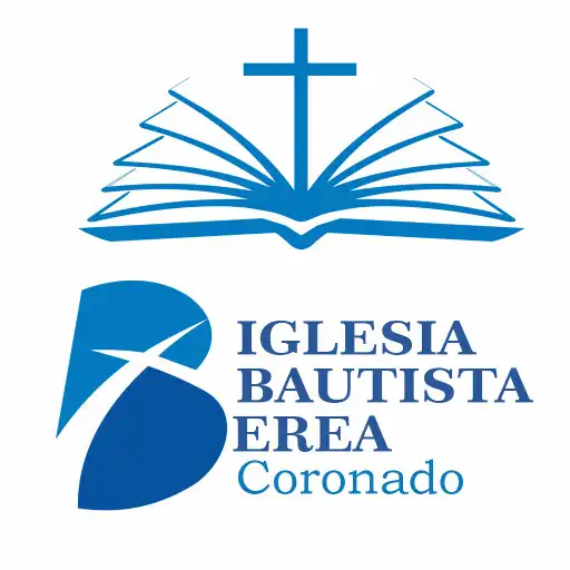 Play Iglesia Bautista Berea APK