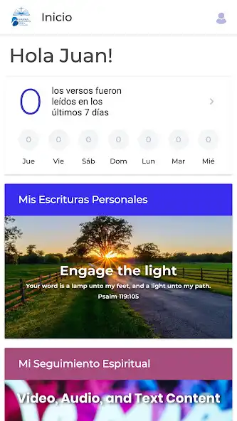 Play Iglesia Bautista Berea as an online game Iglesia Bautista Berea with UptoPlay
