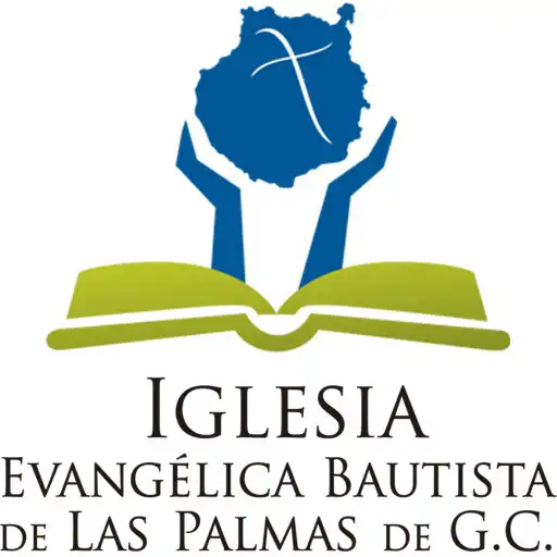 Play Iglesia Bautista LPGC APK Play Iglesia Bautista LPGC APK