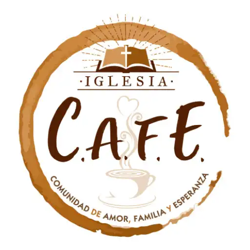 Play IGLESIA CAFE ALLENTOWN APK Play IGLESIA CAFE ALLENTOWN APK
