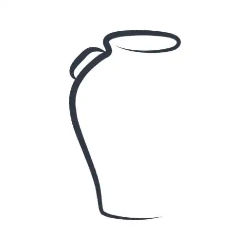 Play Iglesia Casa del Alfarero APK Play Iglesia Casa del Alfarero APK
